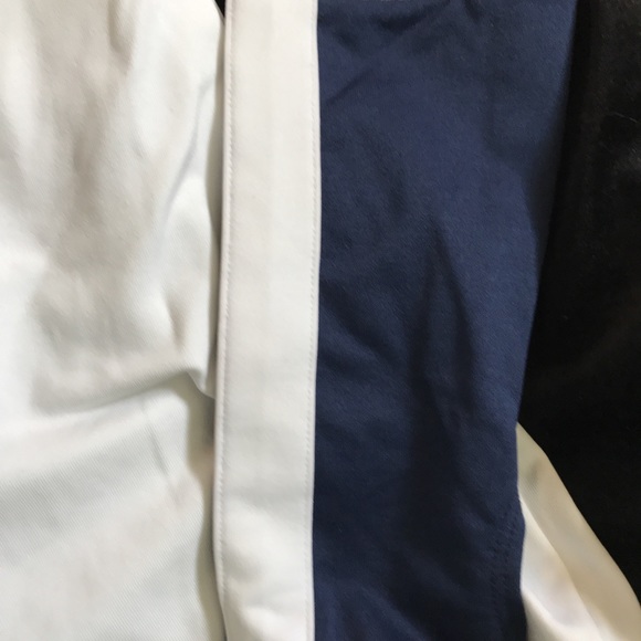 BLACK FRIDAY ONLY🌑 - Picture 4 of 8